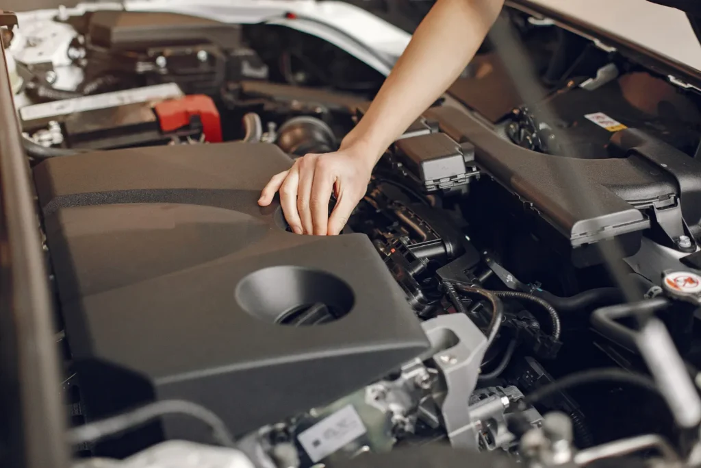 Car Maintenance Tips Every Driver Should Know