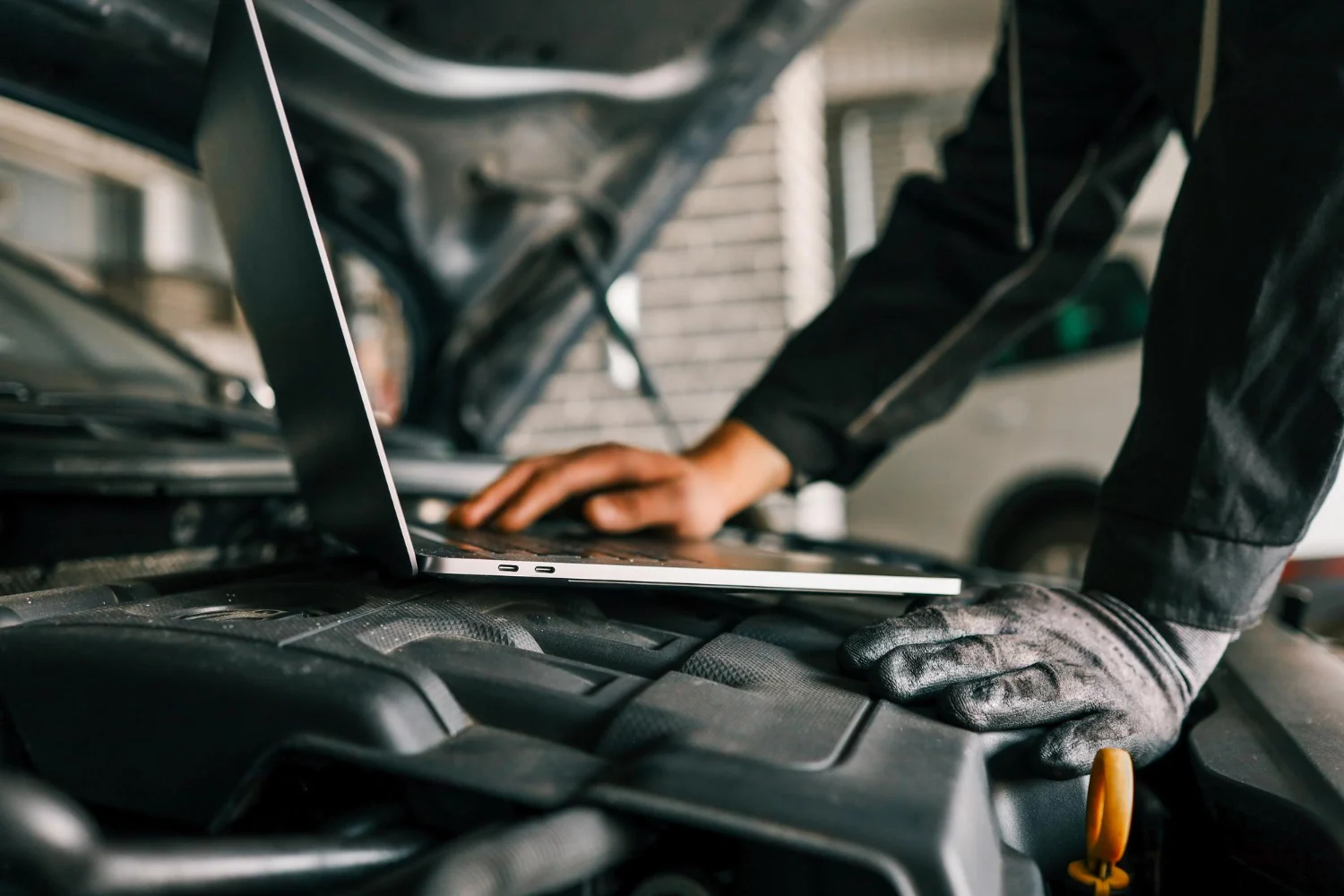 Car Maintenance Tips Every Driver Should Know