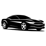 roadcents.org
